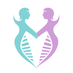 Girls to Girls logo