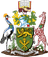 UoN